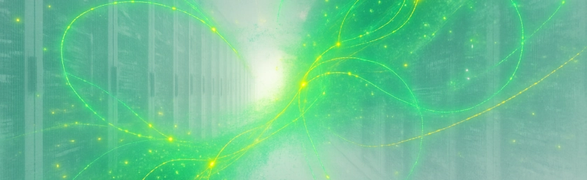 Google Gemini Can Proactively Analyze Users&rsquo; Gmail, Photos, Searches - Bloomberg.com