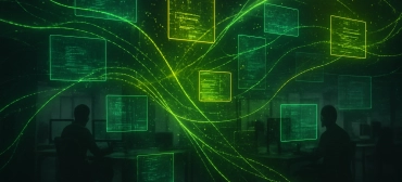 Google hands out massive 40% discount for Pixel 10 series to YouTube Premium subscribers - 9to5Google