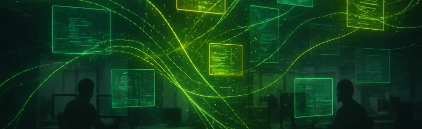 Google hands out massive 40% discount for Pixel 10 series to YouTube Premium subscribers - 9to5Google