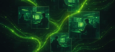 Google is finally copying this Apple Watch feature for its Pixel Watch - Android Authority