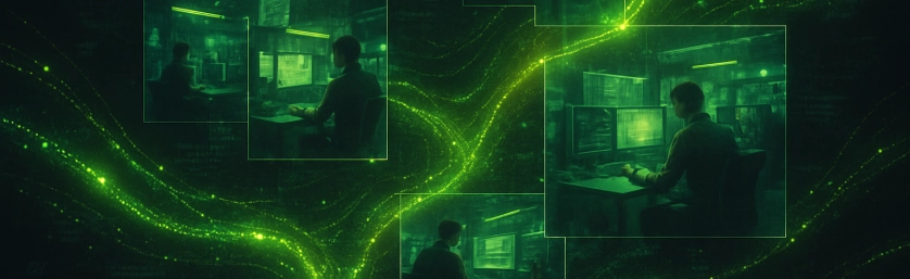 Google is finally copying this Apple Watch feature for its Pixel Watch - Android Authority