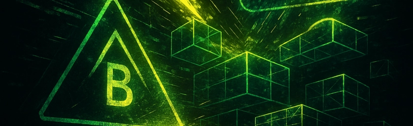 Google just announced a huge change to Gmail. Here&rsquo;s what you need to know - PennLive.com