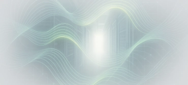 Google launches Gemini 3 Flash, makes it the default model in the Gemini app - TechCrunch