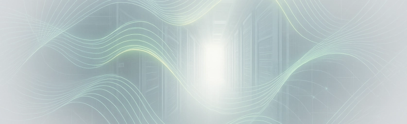 Google launches Gemini 3 Flash, makes it the default model in the Gemini app - TechCrunch