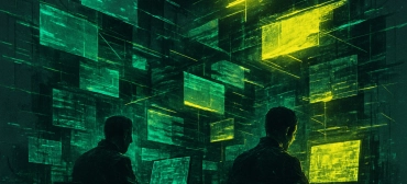 Google Maps in Gemini just got way smarter at finding your next favorite spot - Android Authority