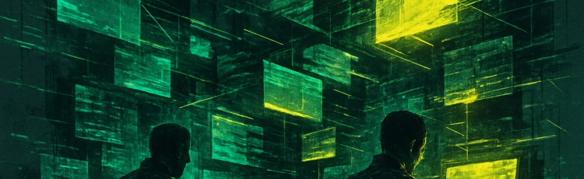 Google Maps in Gemini just got way smarter at finding your next favorite spot - Android Authority