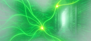 Google Messages is reworking this genius feature to make it less stressful - Android Police