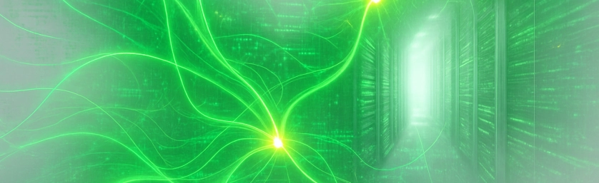 Google Messages is reworking this genius feature to make it less stressful - Android Police