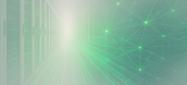 Google Messages toning down how thirsty Nano Banana Remix is - 9to5Google