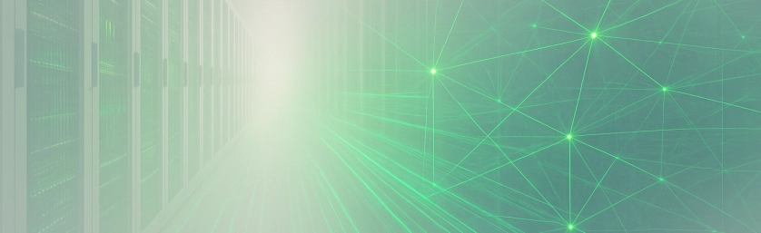 Google Messages toning down how thirsty Nano Banana Remix is - 9to5Google