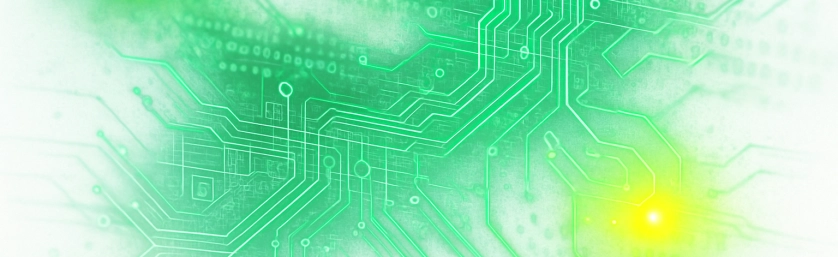 Google Phone app gets short Material 3 Expressive bottom bar - 9to5Google