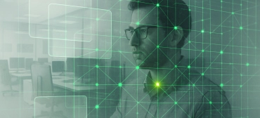 Google Photos reminds users how deleting works across devices and backups - 9to5Google