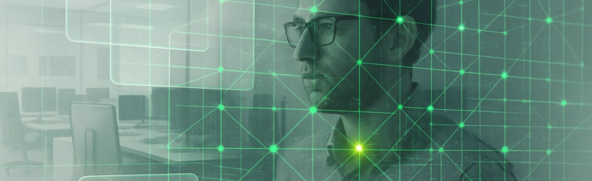 Google Photos reminds users how deleting works across devices and backups - 9to5Google