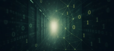 Google releases Find Hub app for Wear OS - 9to5Google