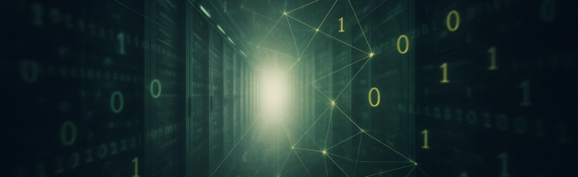 Google releases Find Hub app for Wear OS - 9to5Google