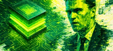 &lsquo;Grand Theft Auto&rsquo; Players Stopped From Recreating Charlie Kirk Assassination Online - Forbes