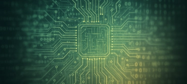 Haiku OS Sees Port Of Go 1.18 Programming Language - Phoronix