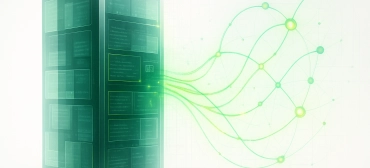 Hasselblad in 2025: Legendary Company Launches its Best Digital Camera Ever - PetaPixel