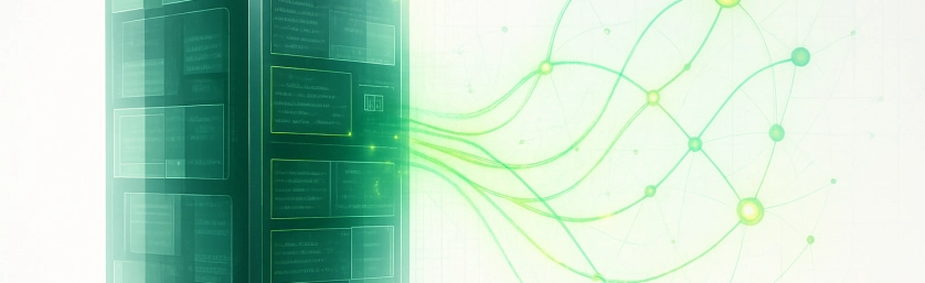 Hasselblad in 2025: Legendary Company Launches its Best Digital Camera Ever - PetaPixel