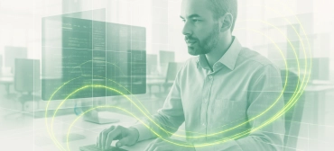 "He Was Literally Frothing At The Mouth" - Yuji Naka Really Didn't Want Sega To Make Mature Games - Time Extension