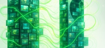 Here's What The Divinity: Original Sin 2 Upgrade Looks Like On Xbox Series X|S - Pure Xbox