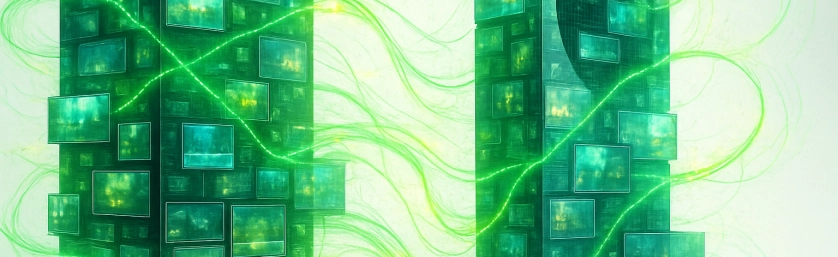 Here's What The Divinity: Original Sin 2 Upgrade Looks Like On Xbox Series X|S - Pure Xbox