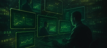 Here&rsquo;s why Walmart still doesn&rsquo;t support Apple Pay - 9to5Mac