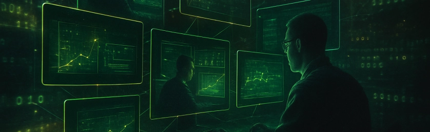 Here&rsquo;s why Walmart still doesn&rsquo;t support Apple Pay - 9to5Mac