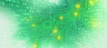 Hideo Kojima credits Super Mario Bros. for getting him to the industry, felt games "would one day surpass movies" because of it - Nintendo Everything