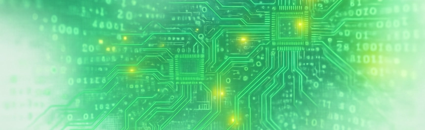 Hideo Kojima credits Super Mario Bros. for getting him to the industry, felt games "would one day surpass movies" because of it - Nintendo Everything