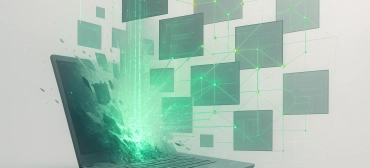 Highguard Devs Didn&rsquo;t Pay for The Game Awards Finale Spot - Insider Gaming