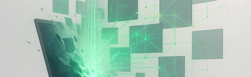 Highguard Devs Didn&rsquo;t Pay for The Game Awards Finale Spot - Insider Gaming