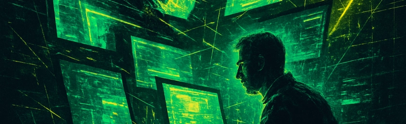 Highguard Is One Week Away, And The Only Person Who's Advertised It Is Geoff Keighley - TheGamer