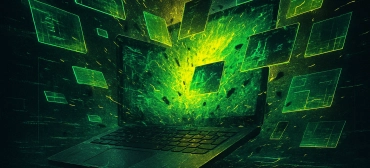 Hollow Knight: Silksong - Sea of Sorrow Expansion Revealed, Nintendo Switch 2 Edition of Original Hollow Knight Also in Development - IGN