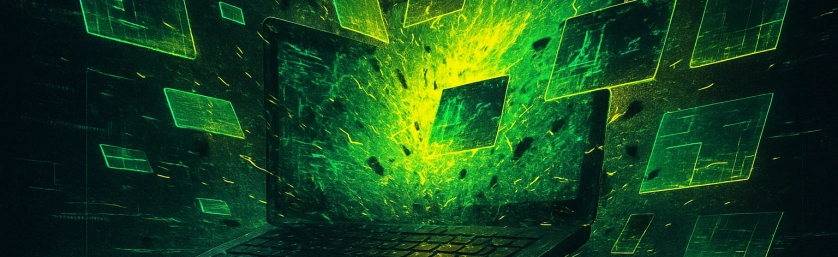 Hollow Knight: Silksong - Sea of Sorrow Expansion Revealed, Nintendo Switch 2 Edition of Original Hollow Knight Also in Development - IGN