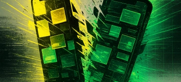 Honor&rsquo;s latest phone rips off the iPhone Air, and it&rsquo;s not even as thin - 9to5Google