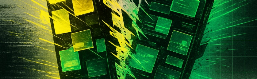 Honor&rsquo;s latest phone rips off the iPhone Air, and it&rsquo;s not even as thin - 9to5Google