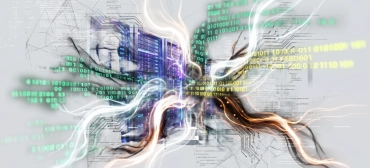 How Attackers Trick Facial Recognition Systems