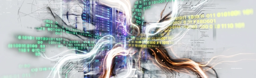 How Attackers Trick Facial Recognition Systems