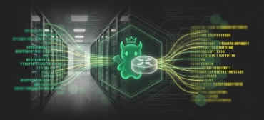 How EdgeStepper turns routers into update hijackers