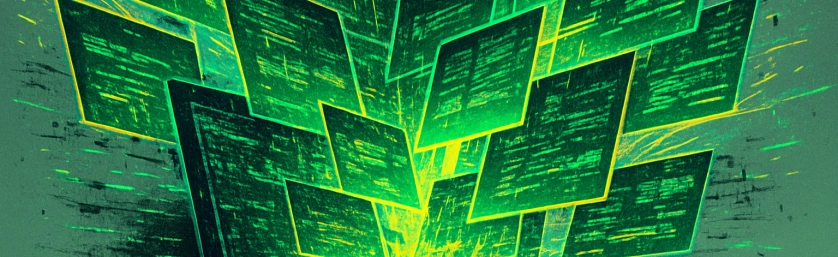 How to Quickly Find Out What's Streaming on Multiple Services at Once - WIRED