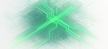 "I Can Safely Say It's B**locks" - Ex-Rare Devs Debunk Killer Instinct 'Panel De Pon' Rumour - Time Extension