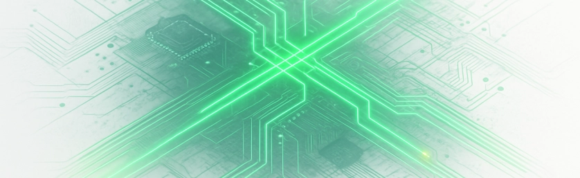 "I Can Safely Say It's B**locks" - Ex-Rare Devs Debunk Killer Instinct 'Panel De Pon' Rumour - Time Extension