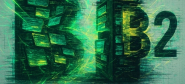 "I Can Safely Say It's B**locks" - Ex-Rare Devs Debunk Killer Instinct 'Panel De Pon' Rumour - Time Extension