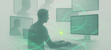 I can't believe I used my Samsung phone without this productivity tool for this long - Android Police