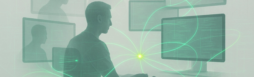 I can't believe I used my Samsung phone without this productivity tool for this long - Android Police