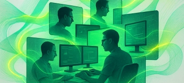 I hated using OneNote on Android until a tiny adjustment changed everything - Android Police