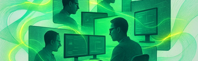 I hated using OneNote on Android until a tiny adjustment changed everything - Android Police