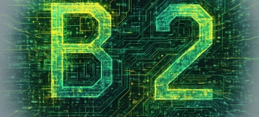 I replaced my compulsive scrolling with these apps &mdash; and my attention span actually recovered - Android Police