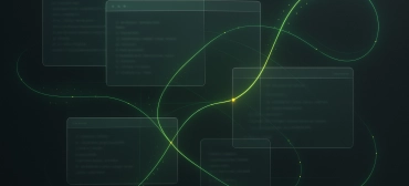 I switched from Windows to Linux and these 4 habits held me back - How-To Geek